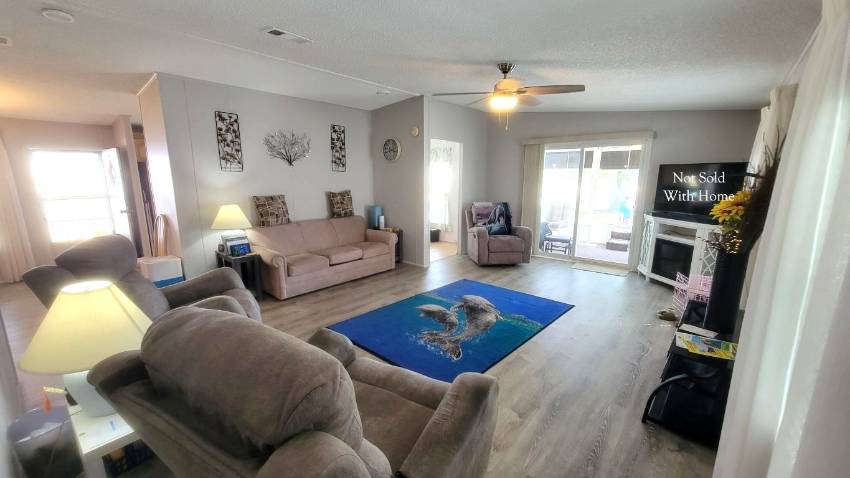 1793 Tower Lakes Blvd. a Lake Wales, FL Mobile or Manufactured Home for Sale